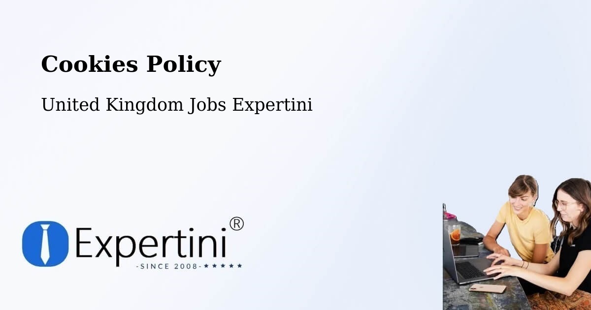 Cookie Policy – Lichfield - United Kingdom Jobs Expertini